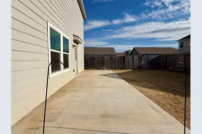 512 Gabbro Gardens, Maxwell, TX 78656 - Photo 27
