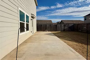 512 Gabbro Gdns, Maxwell, TX 78656 - Photo 27