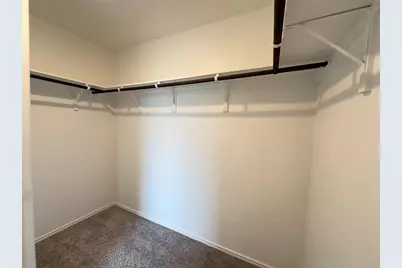 104 Milliner Loop, Hutto, TX 78634 - Photo 11