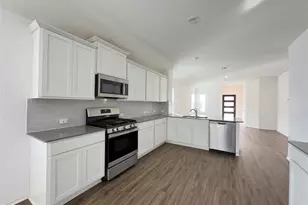 104 Milliner Loop, Hutto, TX 78634 - Photo 5