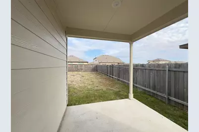 104 Milliner Loop, Hutto, TX 78634 - Photo 17