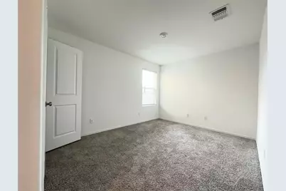 104 Milliner Loop, Hutto, TX 78634 - Photo 13