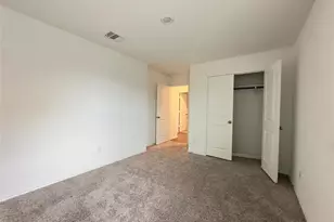 104 Milliner Loop, Hutto, TX 78634 - Photo 15