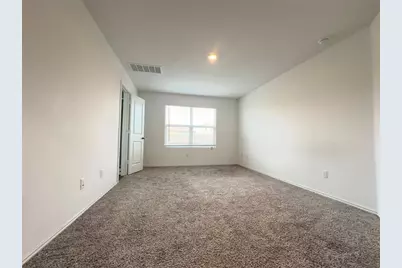 104 Milliner Loop, Hutto, TX 78634 - Photo 9
