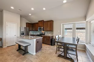 8113 Cannon Ct, Lago Vista, TX 78645 - Photo 15