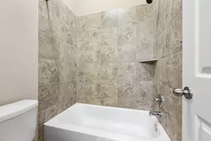 8113 Cannon Ct, Lago Vista, TX 78645 - Photo 9