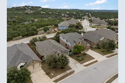8113 Cannon Court, Lago Vista, TX 78645 - Photo 37
