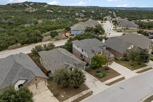 8113 Cannon Ct, Lago Vista, TX 78645 - Photo 37