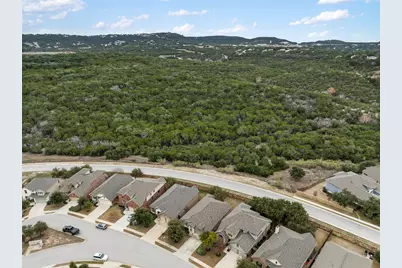 8113 Cannon Court, Lago Vista, TX 78645 - Photo 39