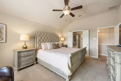 8113 Cannon Court, Lago Vista, TX 78645 - Photo 23