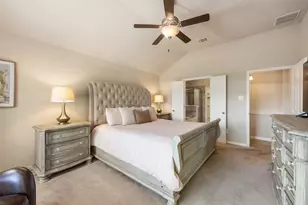 8113 Cannon Ct, Lago Vista, TX 78645 - Photo 23