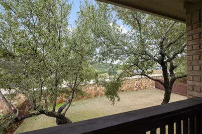 8113 Cannon Court, Lago Vista, TX 78645 - Photo 31