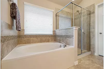 8113 Cannon Court, Lago Vista, TX 78645 - Photo 27