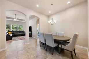 8113 Cannon Ct, Lago Vista, TX 78645 - Photo 11