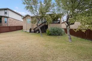 8113 Cannon Ct, Lago Vista, TX 78645 - Photo 33