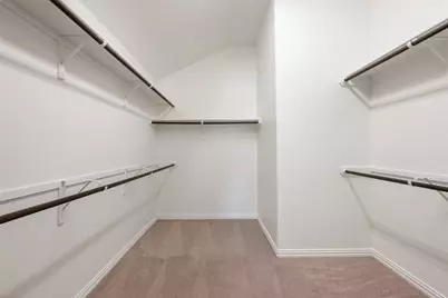 8113 Cannon Court, Lago Vista, TX 78645 - Photo 29