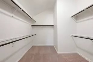 8113 Cannon Ct, Lago Vista, TX 78645 - Photo 29