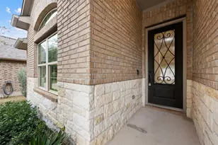 8113 Cannon Ct, Lago Vista, TX 78645 - Photo 5