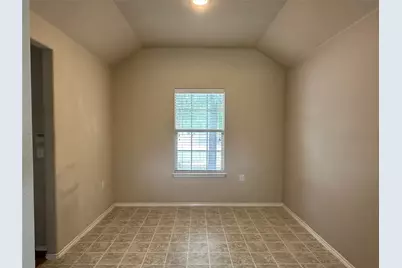 7521 Cedar Edge Drive, Austin, TX 78744 - Photo 7