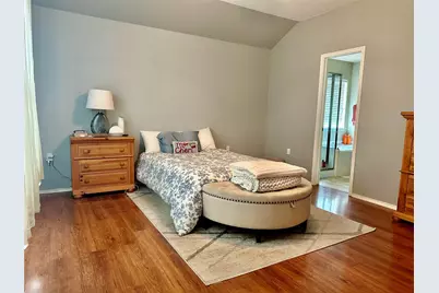7521 Cedar Edge Drive, Austin, TX 78744 - Photo 11