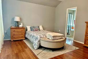 7521 Cedar Edge Dr, Austin, TX 78744 - Photo 11