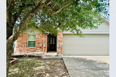 7521 Cedar Edge Drive, Austin, TX 78744 - Photo 1