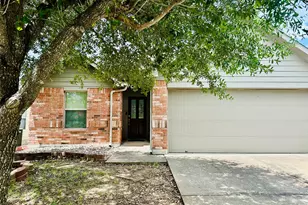 7521 Cedar Edge Dr, Austin, TX 78744 - Photo 1