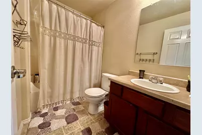 7521 Cedar Edge Drive, Austin, TX 78744 - Photo 17