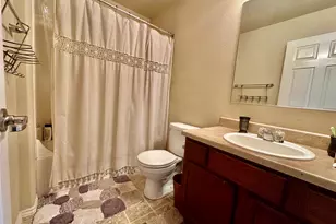 7521 Cedar Edge Dr, Austin, TX 78744 - Photo 17