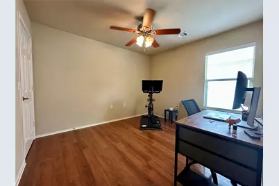 7521 Cedar Edge Drive, Austin, TX 78744 - Photo 15