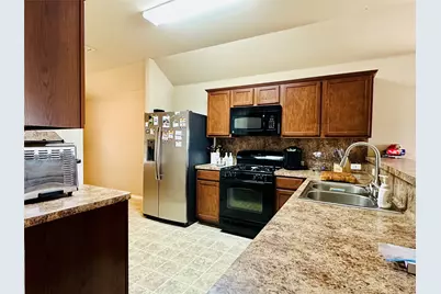 7521 Cedar Edge Drive, Austin, TX 78744 - Photo 5