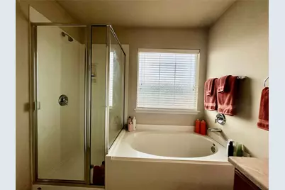 7521 Cedar Edge Drive, Austin, TX 78744 - Photo 13