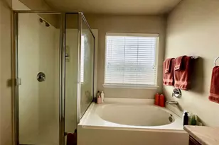 7521 Cedar Edge Dr, Austin, TX 78744 - Photo 13