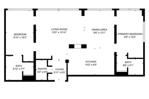 1212 Guadalupe St, Austin, TX 78701 - Photo 3