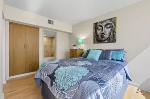 1212 Guadalupe St, Austin, TX 78701 - Photo 19