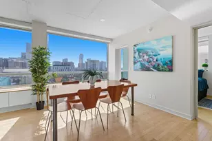 1212 Guadalupe St, Austin, TX 78701 - Photo 1