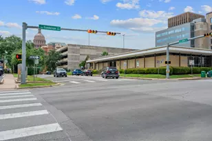 1212 Guadalupe St, Austin, TX 78701 - Photo 35