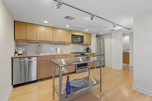 1212 Guadalupe St, Austin, TX 78701 - Photo 9