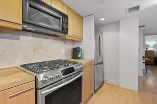 1212 Guadalupe St, Austin, TX 78701 - Photo 13