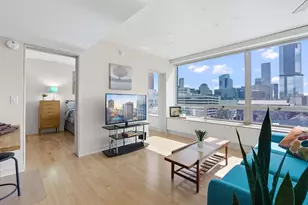 1212 Guadalupe St, Austin, TX 78701 - Photo 5