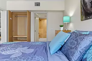 1212 Guadalupe St, Austin, TX 78701 - Photo 21