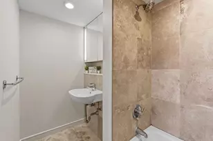 1212 Guadalupe St, Austin, TX 78701 - Photo 23