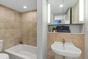 1212 Guadalupe St, Austin, TX 78701 - Photo 31