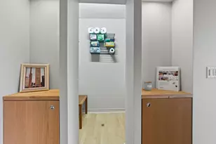 1212 Guadalupe St, Austin, TX 78701 - Photo 15