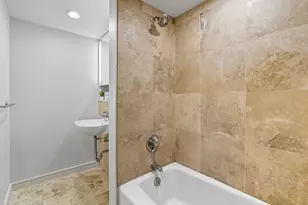 1212 Guadalupe St, Austin, TX 78701 - Photo 25