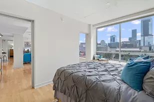 1212 Guadalupe St, Austin, TX 78701 - Photo 29