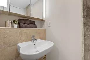 1212 Guadalupe St, Austin, TX 78701 - Photo 33