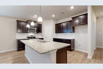 237 Dewey Drive, Killeen, TX 76542 - Photo 9