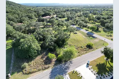 Lot 41 Keystone Ridge, Buchanan Dam, TX 78609 - Photo 1