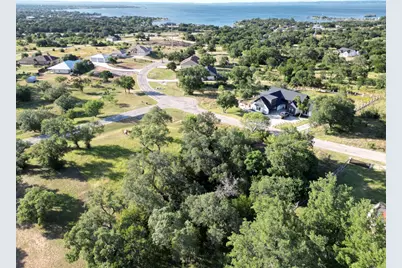 Lot 41 Keystone Ridge, Buchanan Dam, TX 78609 - Photo 7